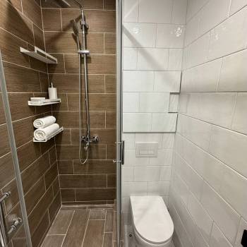 Продается 1-комнатная квартира, 32,1 м²