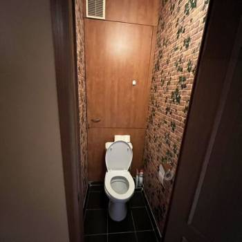 Продается 1-комнатная квартира, 39,2 м²