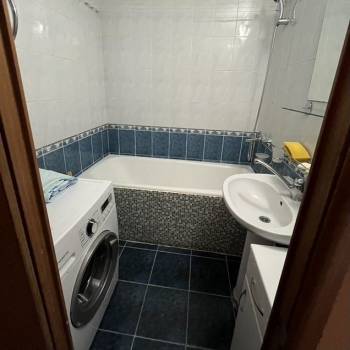 Продается 1-комнатная квартира, 39,2 м²