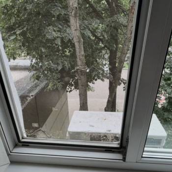 Продается 1-комнатная квартира, 39,2 м²