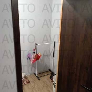 Продается 1-комнатная квартира, 43 м²