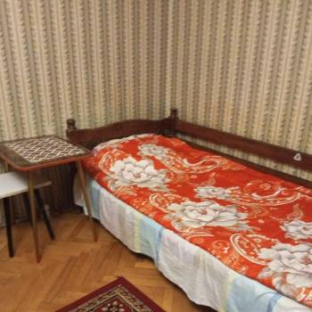 Сдается Комната, 65 м²