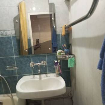 Сдается Комната, 65 м²