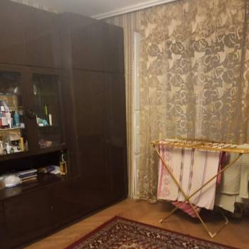 Сдается Комната, 65 м²