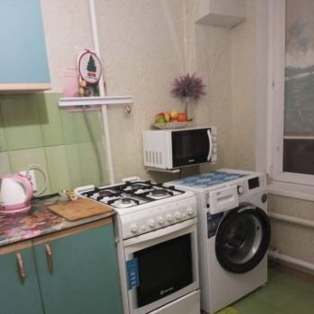 Сдается Комната, 65 м²