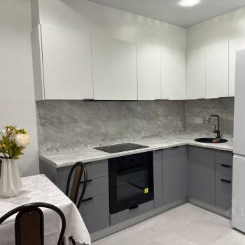 Сдается 2-х комнатная квартира, 36 м²