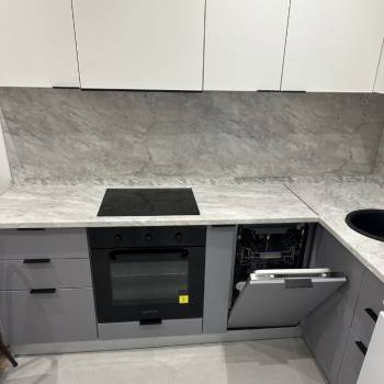 Сдается 2-х комнатная квартира, 36 м²