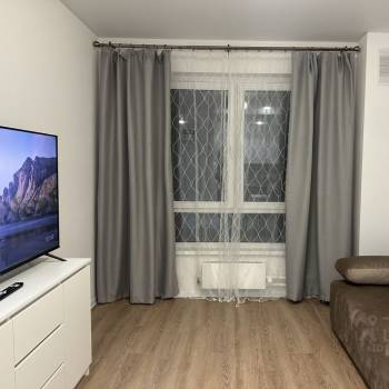 Сдается 2-х комнатная квартира, 36 м²