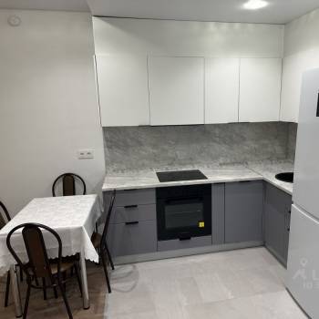 Сдается 2-х комнатная квартира, 36 м²