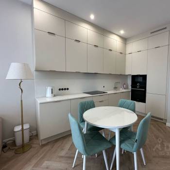 Сдается 2-х комнатная квартира, 45,8 м²