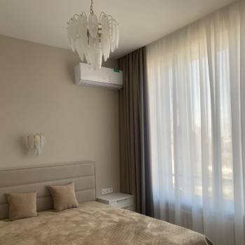 Сдается 2-х комнатная квартира, 45,8 м²