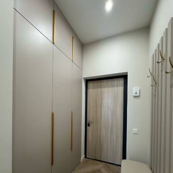 Сдается 2-х комнатная квартира, 45,8 м²