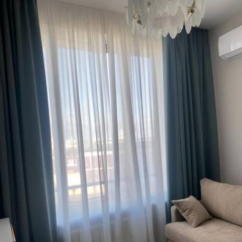 Сдается 2-х комнатная квартира, 45,8 м²
