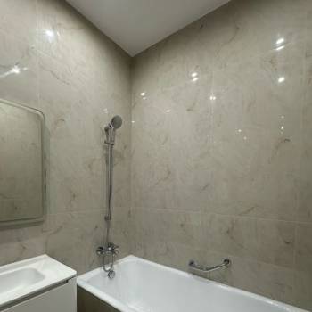 Сдается 2-х комнатная квартира, 45,8 м²