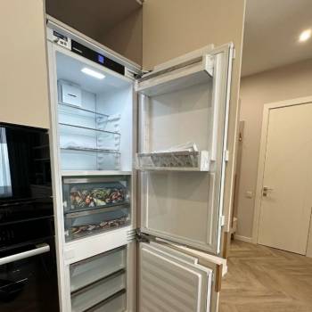 Сдается 2-х комнатная квартира, 45,8 м²