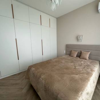 Сдается 2-х комнатная квартира, 45,8 м²