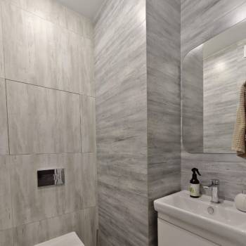 Продается 3-х комнатная квартира, 77,4 м²