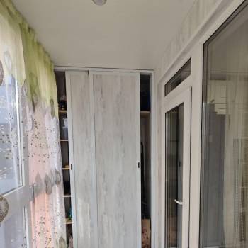Продается 3-х комнатная квартира, 77,4 м²