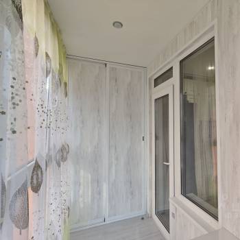 Продается 3-х комнатная квартира, 77,4 м²