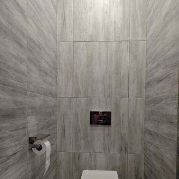 Продается 3-х комнатная квартира, 77,4 м²