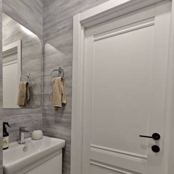 Продается 3-х комнатная квартира, 77,4 м²