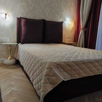 Сдается 1-комнатная квартира, 41 м²