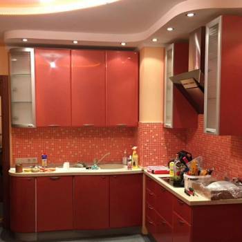 Сдается Комната, 13 м²