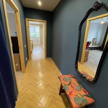 Сдается Комната, 13 м²