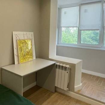 Сдается Комната, 13 м²