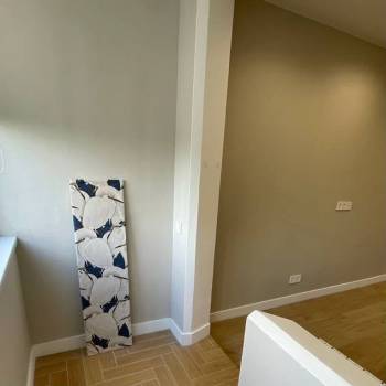 Сдается Комната, 13 м²