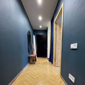 Сдается Комната, 13 м²