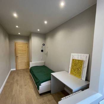 Сдается Комната, 13 м²