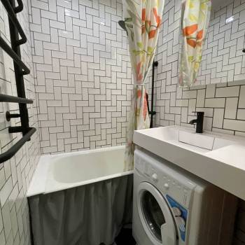 Сдается Комната, 13 м²