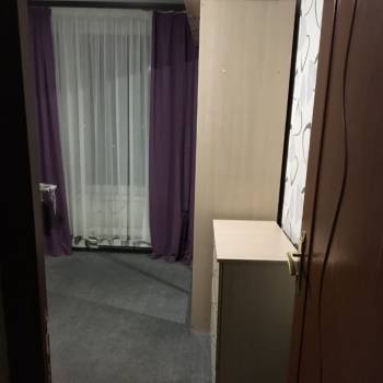 Сдается Комната, 63 м²