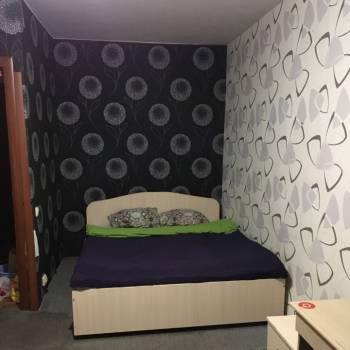 Сдается Комната, 63 м²