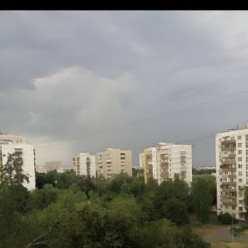 Сдается Комната, 63 м²