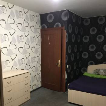 Сдается Комната, 63 м²