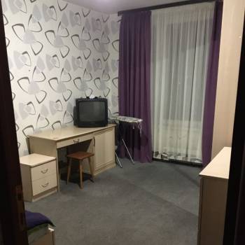 Сдается Комната, 63 м²