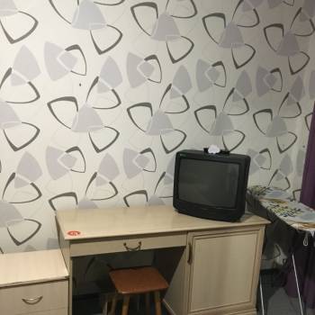Сдается Комната, 63 м²