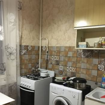Сдается Комната, 63 м²