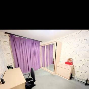 Сдается Комната, 63 м²