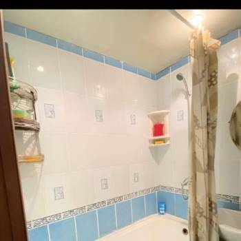 Сдается Комната, 63 м²