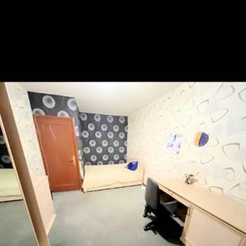 Сдается Комната, 63 м²