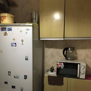 Сдается Комната, 63 м²