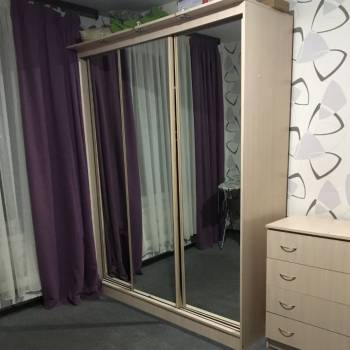 Сдается Комната, 63 м²