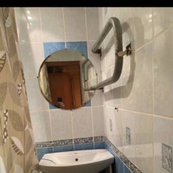 Сдается Комната, 63 м²