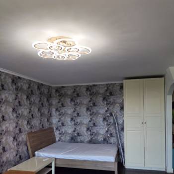 Продается 3-х комнатная квартира, 65 м²