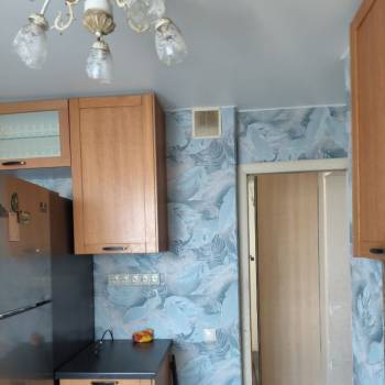 Продается 3-х комнатная квартира, 65 м²