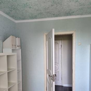 Продается 3-х комнатная квартира, 65 м²