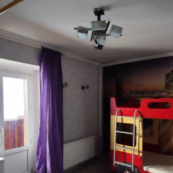 Продается 3-х комнатная квартира, 65 м²